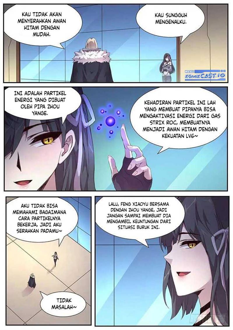 image-komik-girl-and-science-chapter-381-12/15