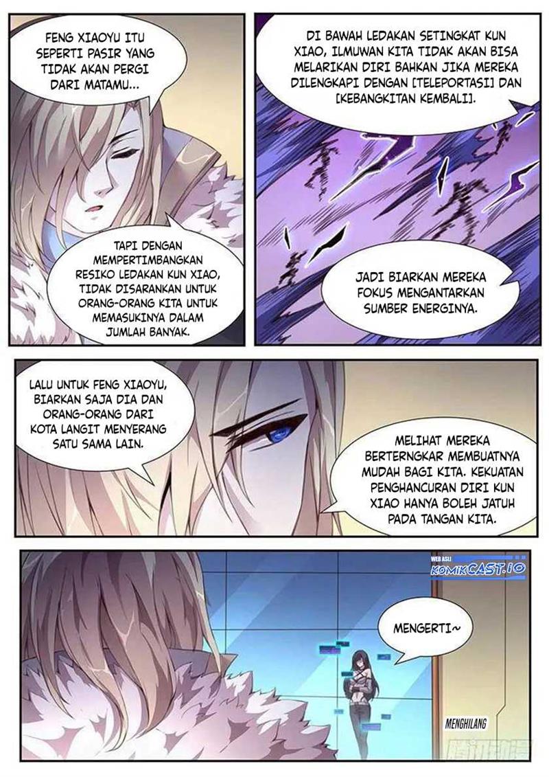 image-komik-girl-and-science-chapter-381-13/15