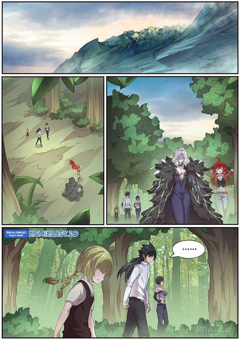 image-komik-girl-and-science-chapter-383-0/15