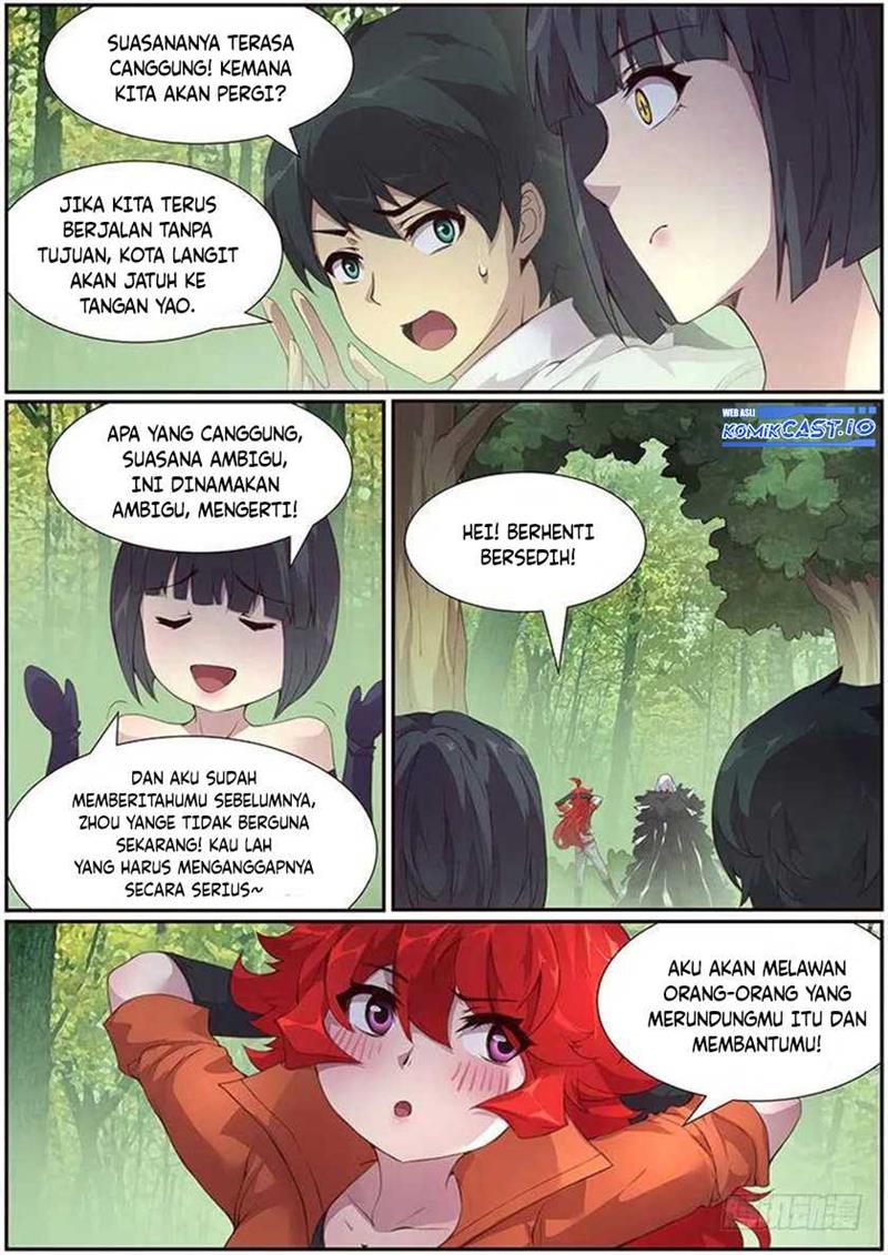 image-komik-girl-and-science-chapter-383-1/15
