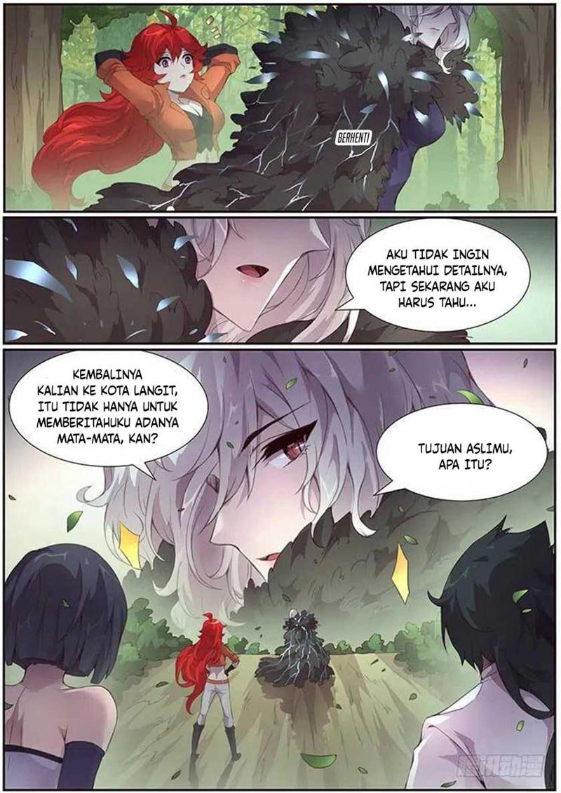 image-komik-girl-and-science-chapter-383-2/15