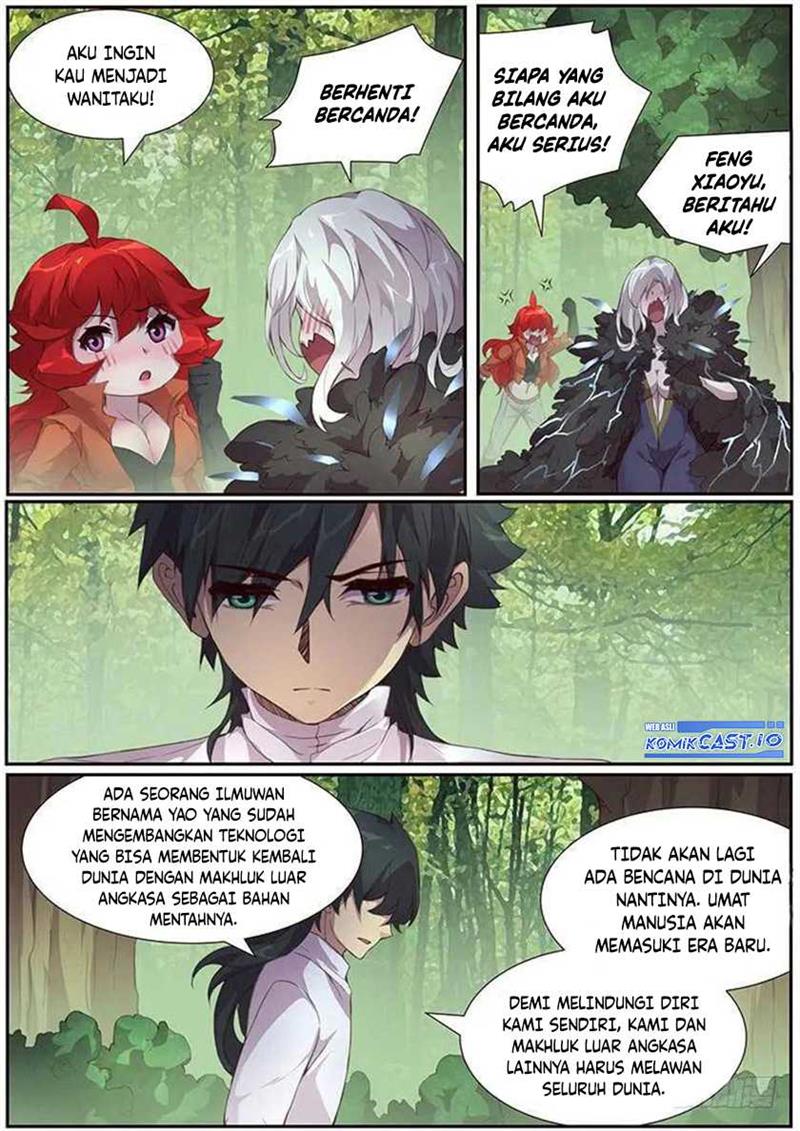 image-komik-girl-and-science-chapter-383-3/15