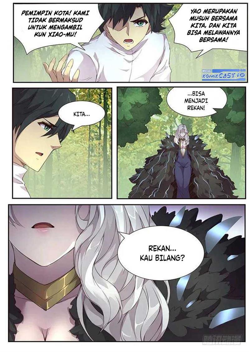 image-komik-girl-and-science-chapter-383-5/15