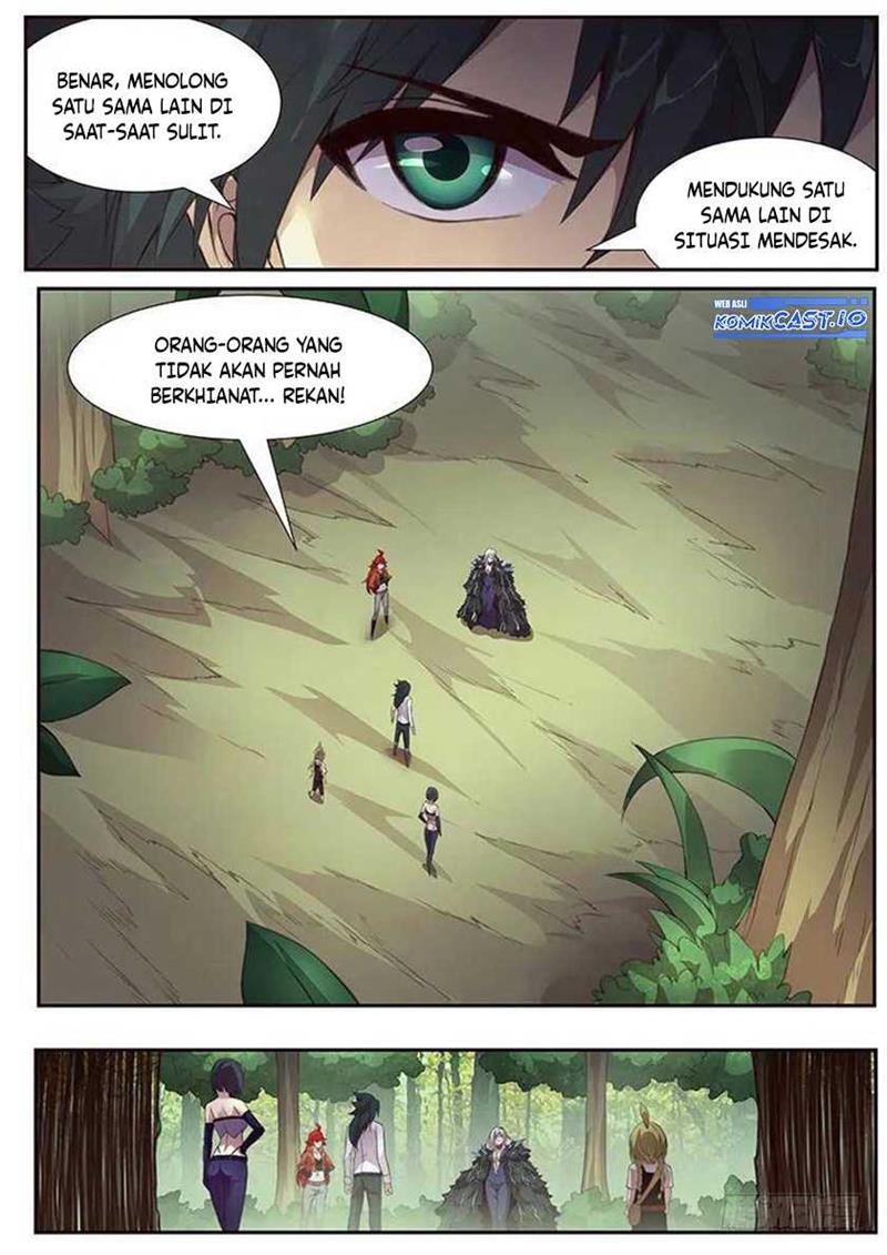 image-komik-girl-and-science-chapter-383-6/15