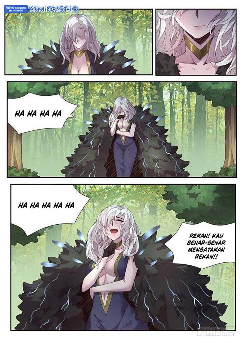 image-komik-girl-and-science-chapter-383-7/15