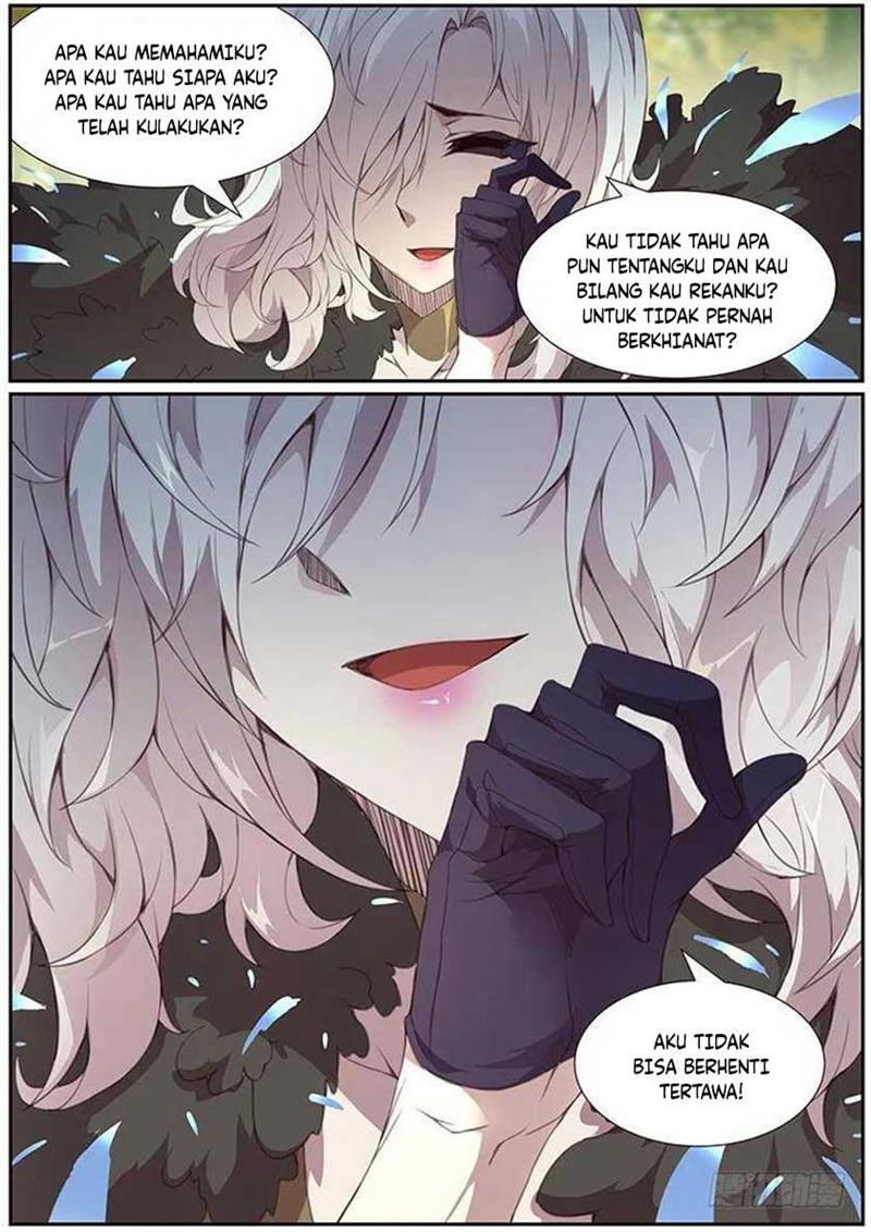 image-komik-girl-and-science-chapter-383-8/15