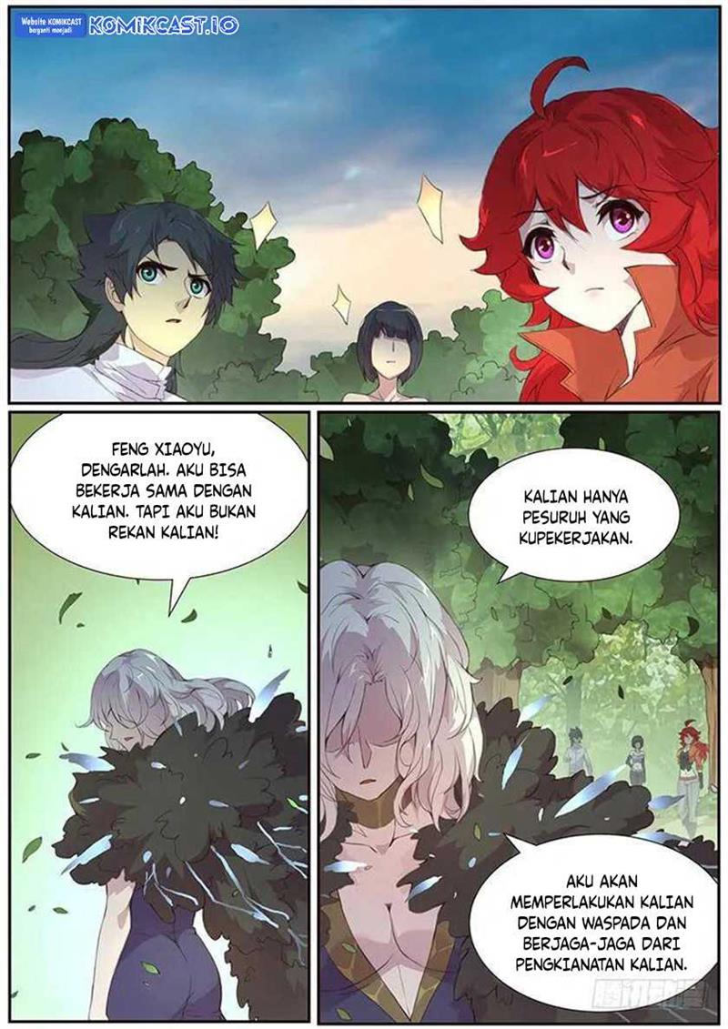 image-komik-girl-and-science-chapter-383-9/15