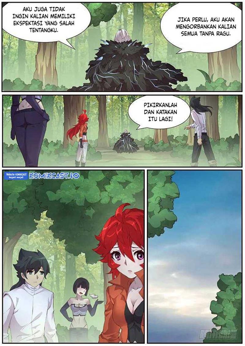 image-komik-girl-and-science-chapter-383-10/15