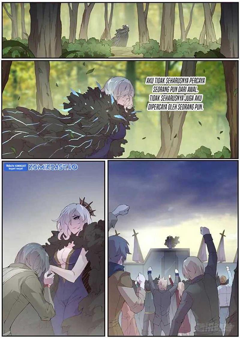 image-komik-girl-and-science-chapter-383-11/15