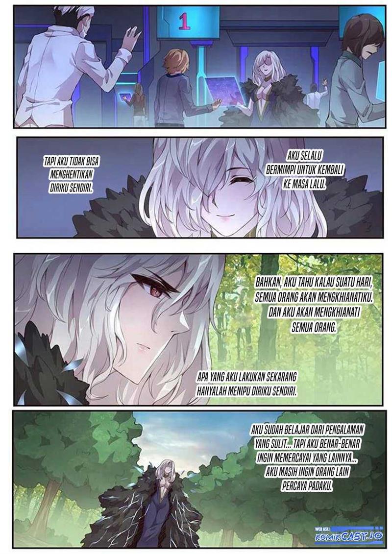 image-komik-girl-and-science-chapter-383-12/15