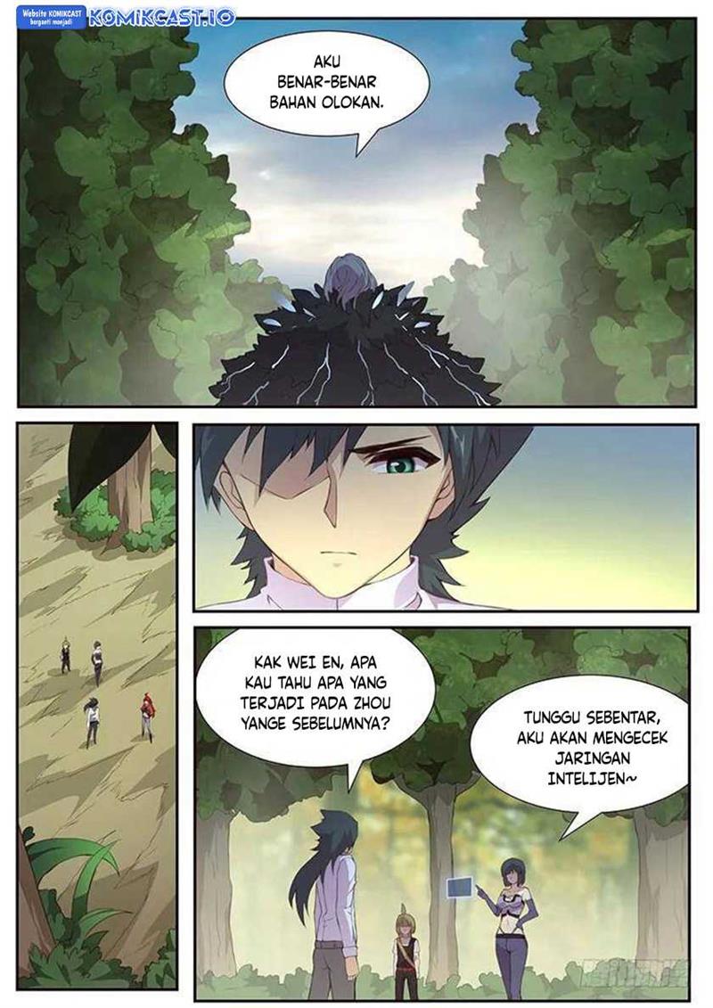 image-komik-girl-and-science-chapter-383-13/15
