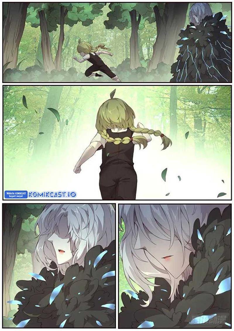 image-komik-girl-and-science-chapter-384-10/15