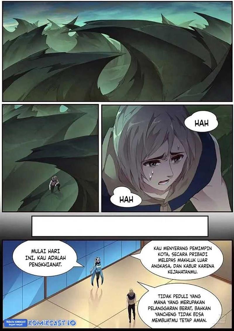 image-komik-girl-and-science-chapter-388-0/14