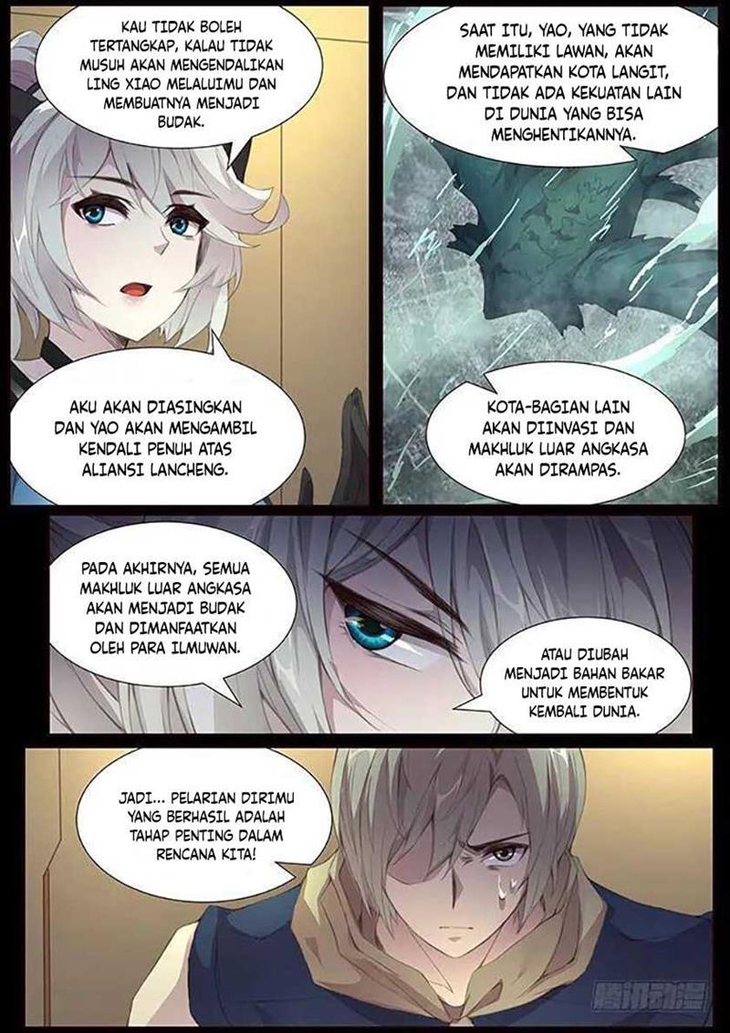 image-komik-girl-and-science-chapter-388-1/14