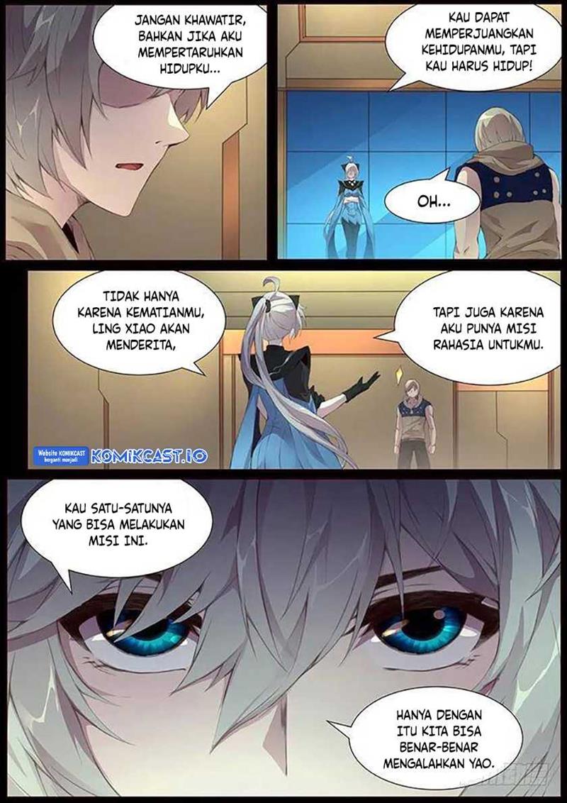 image-komik-girl-and-science-chapter-388-2/14