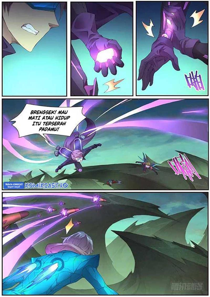 image-komik-girl-and-science-chapter-388-8/14