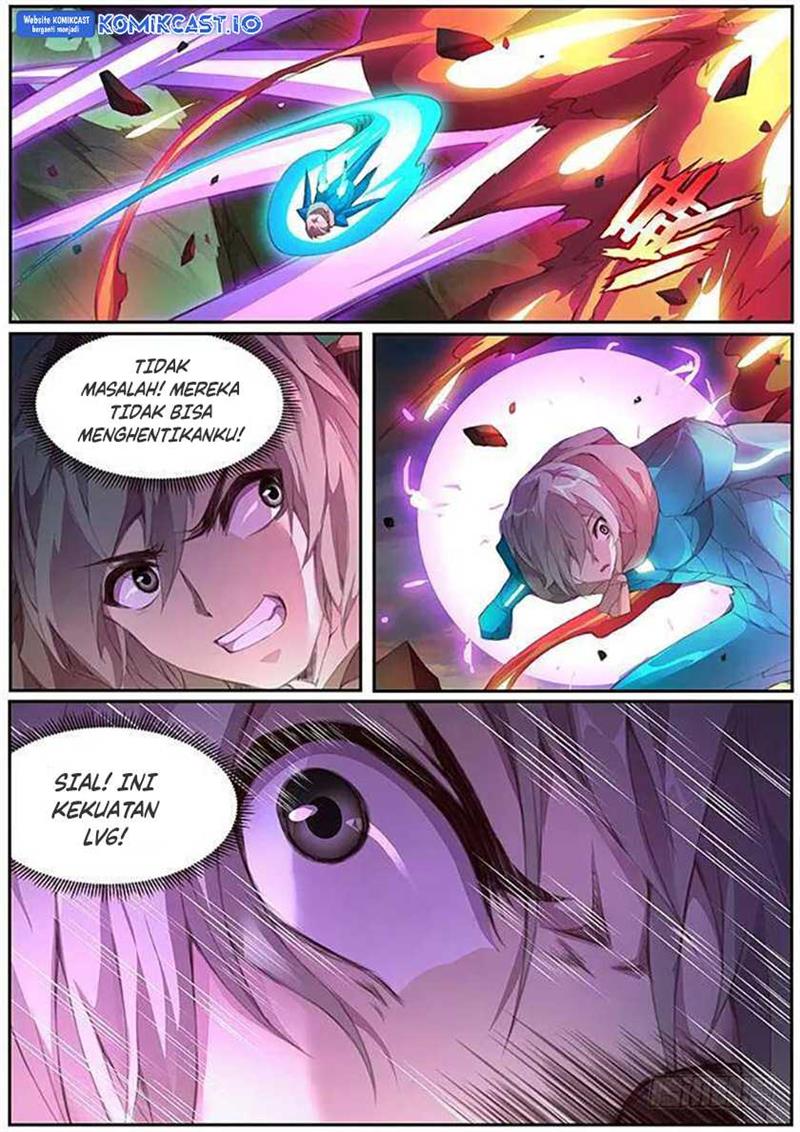 image-komik-girl-and-science-chapter-388-9/14