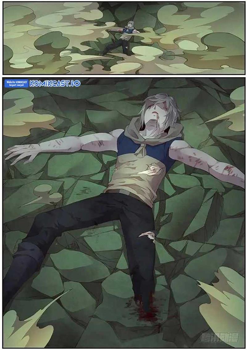 image-komik-girl-and-science-chapter-388-11/14