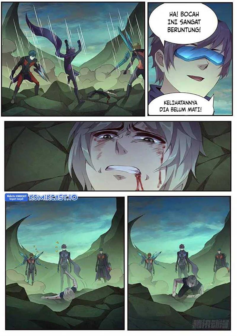 image-komik-girl-and-science-chapter-388-12/14