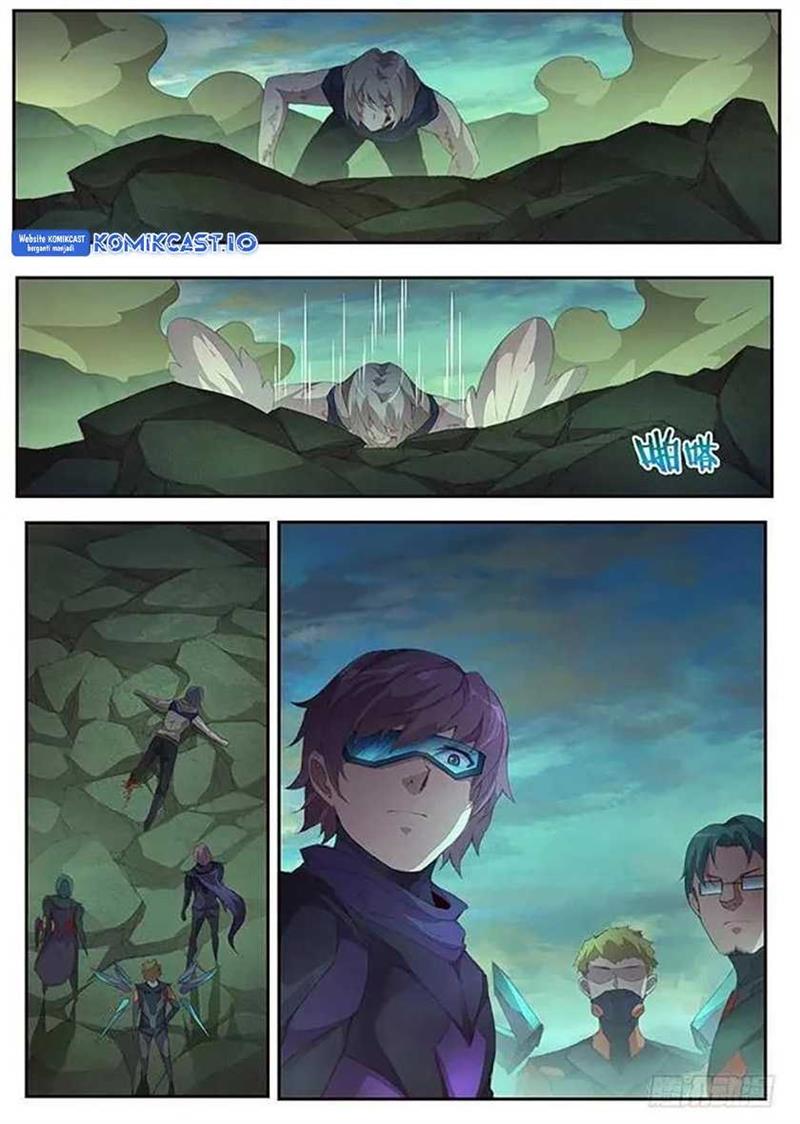 image-komik-girl-and-science-chapter-388-13/14