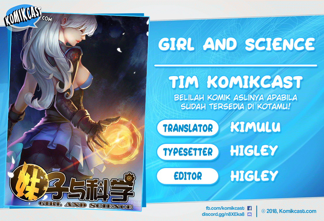 image-komik-girl-and-science-chapter-39-0/11