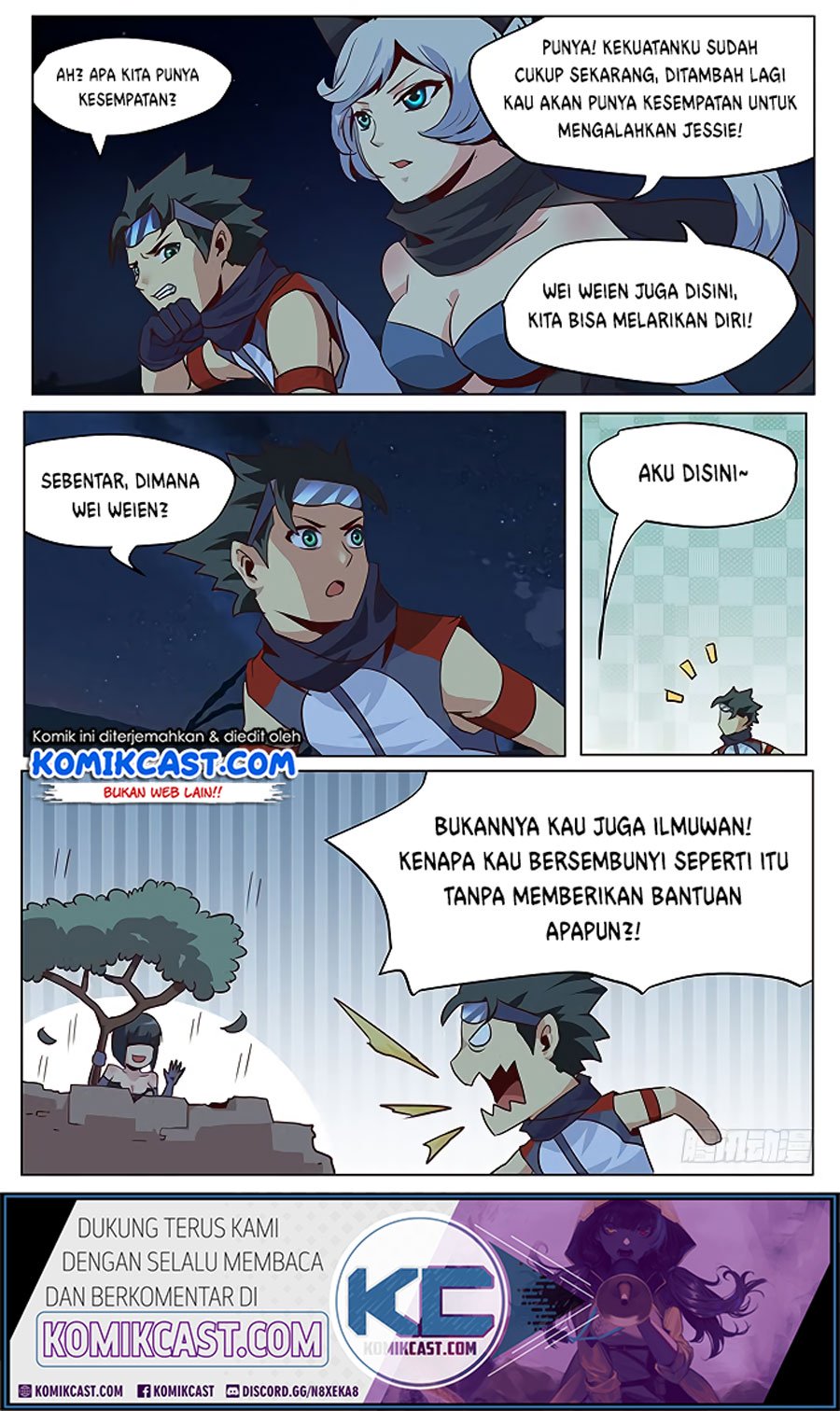 image-komik-girl-and-science-chapter-39-1/11