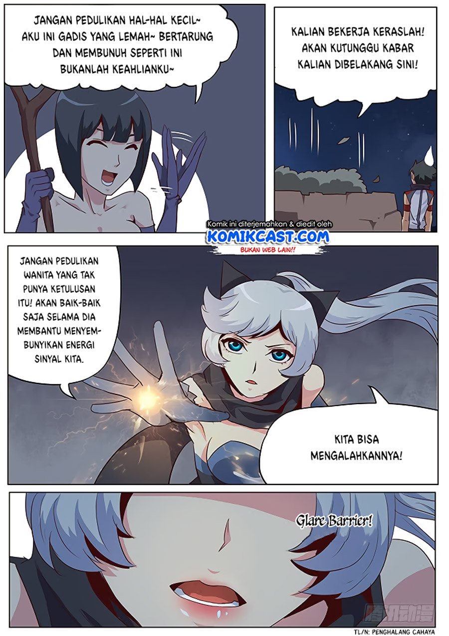 image-komik-girl-and-science-chapter-39-2/11