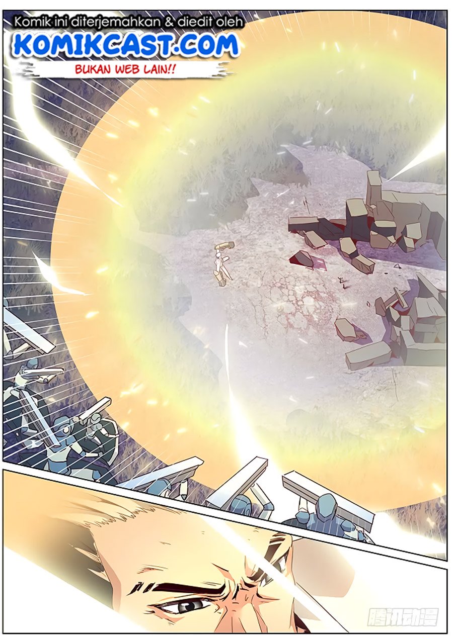 image-komik-girl-and-science-chapter-39-3/11