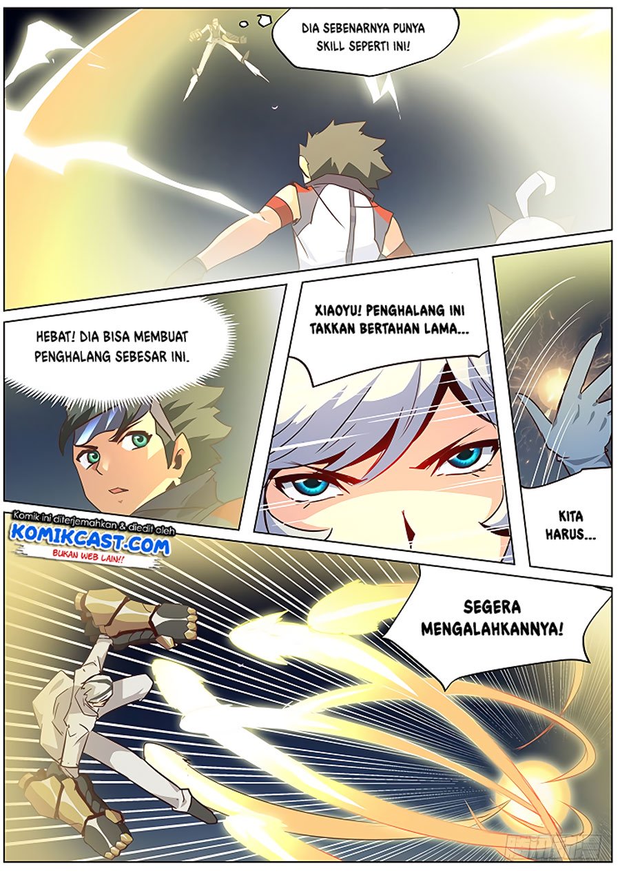 image-komik-girl-and-science-chapter-39-4/11