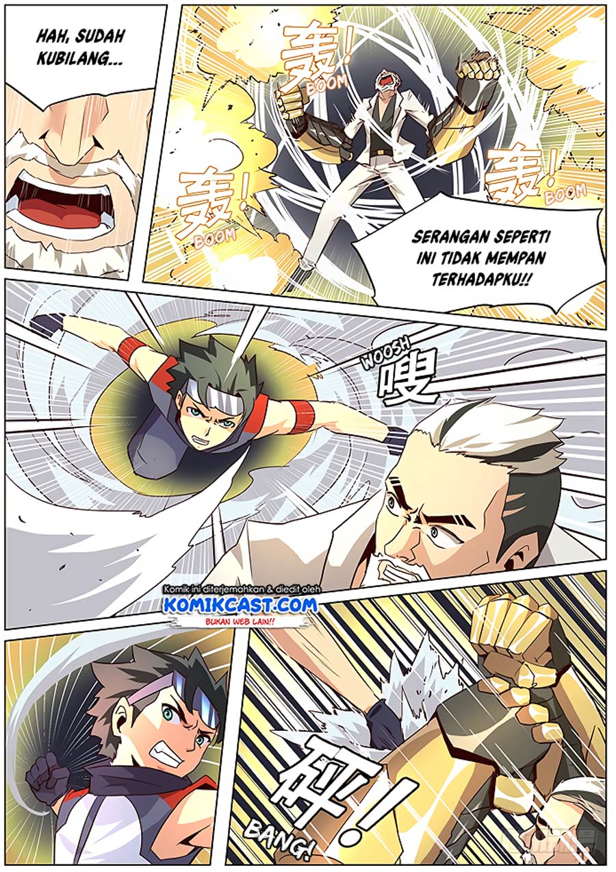 image-komik-girl-and-science-chapter-39-5/11