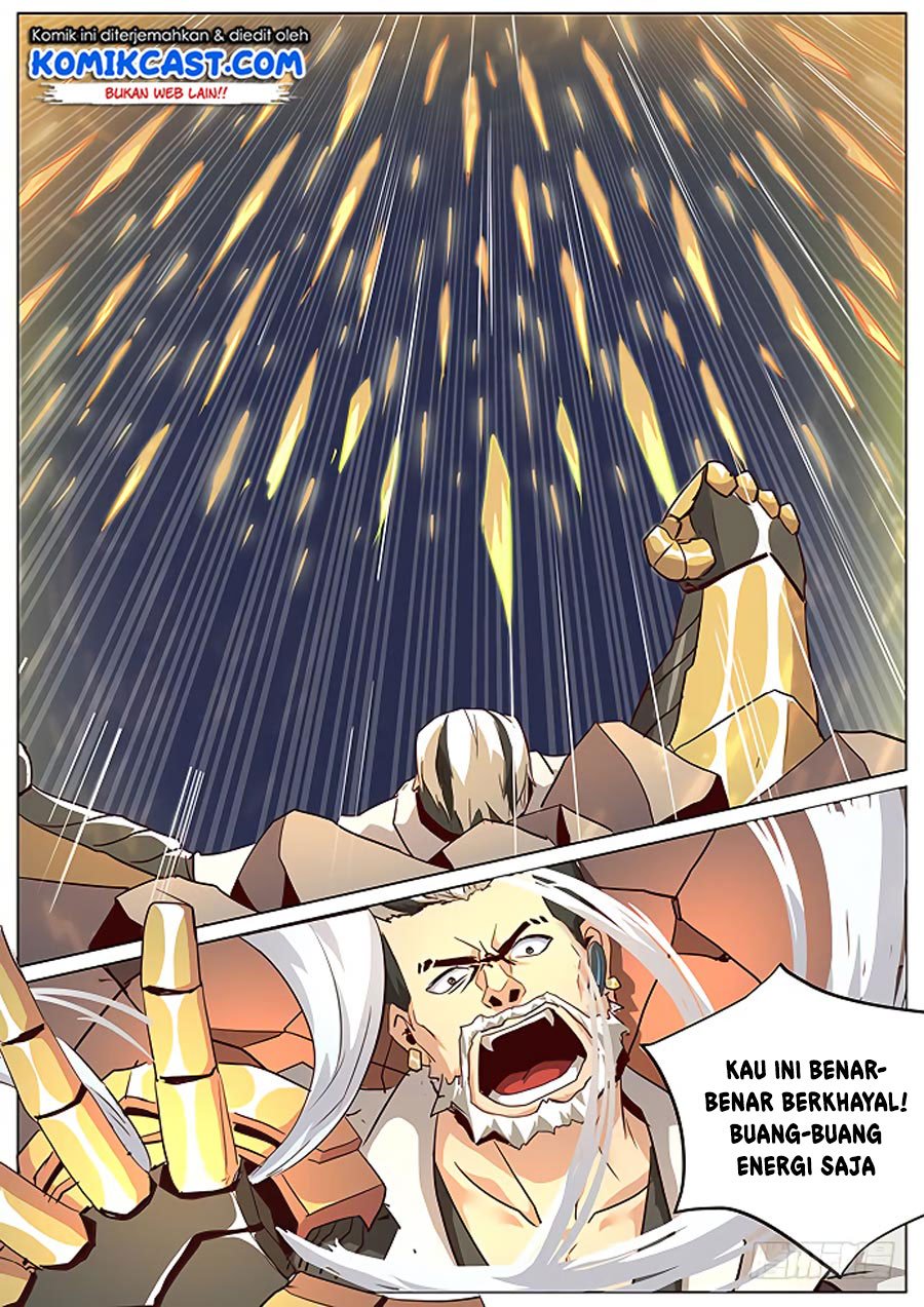 image-komik-girl-and-science-chapter-39-7/11