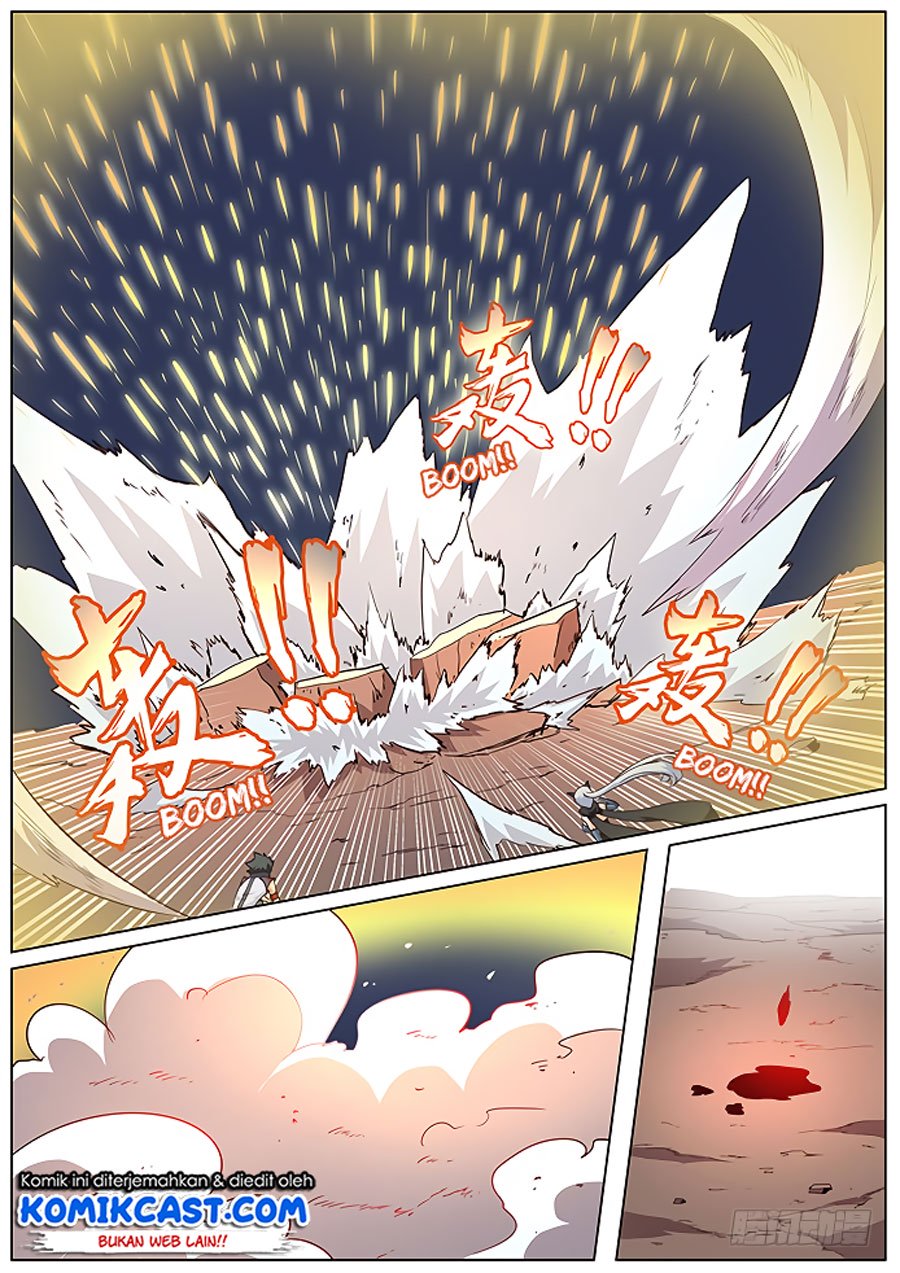 image-komik-girl-and-science-chapter-39-8/11