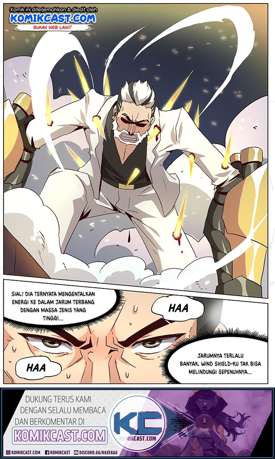 image-komik-girl-and-science-chapter-39-9/11