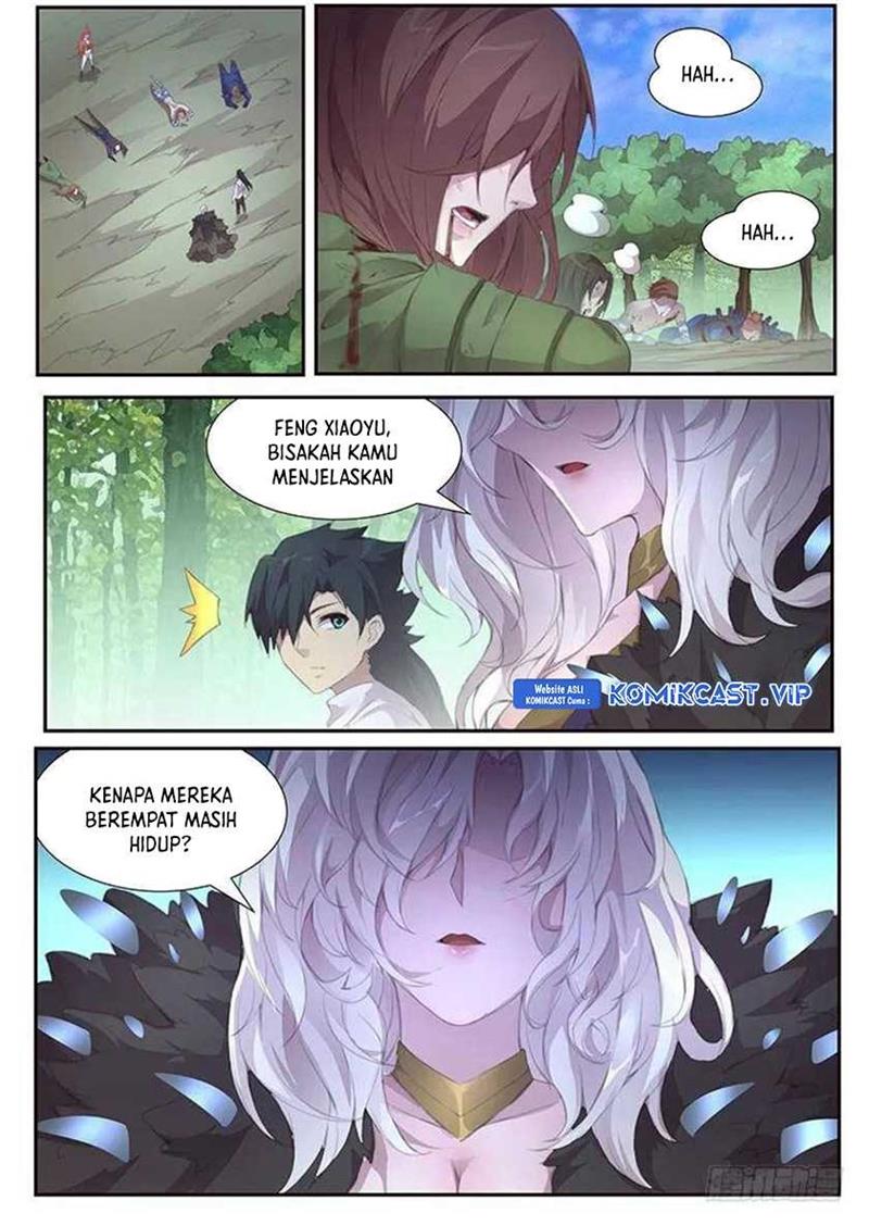image-komik-girl-and-science-chapter-391-0/16