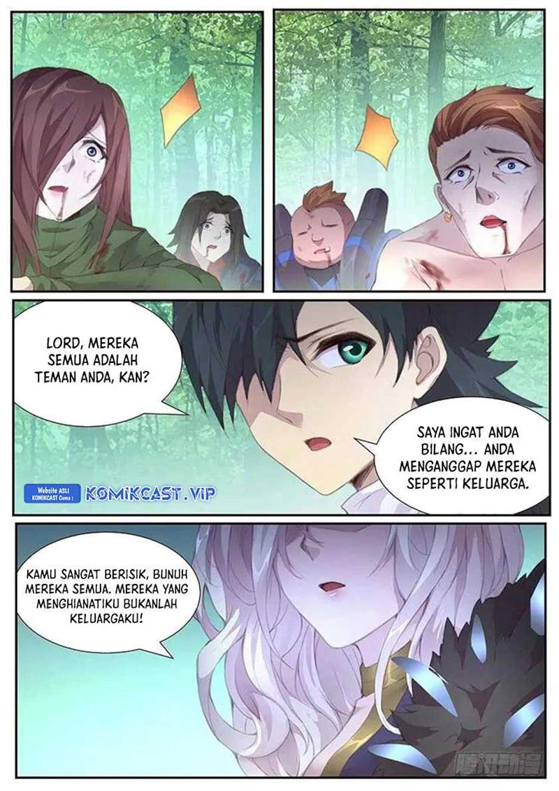 image-komik-girl-and-science-chapter-391-1/16