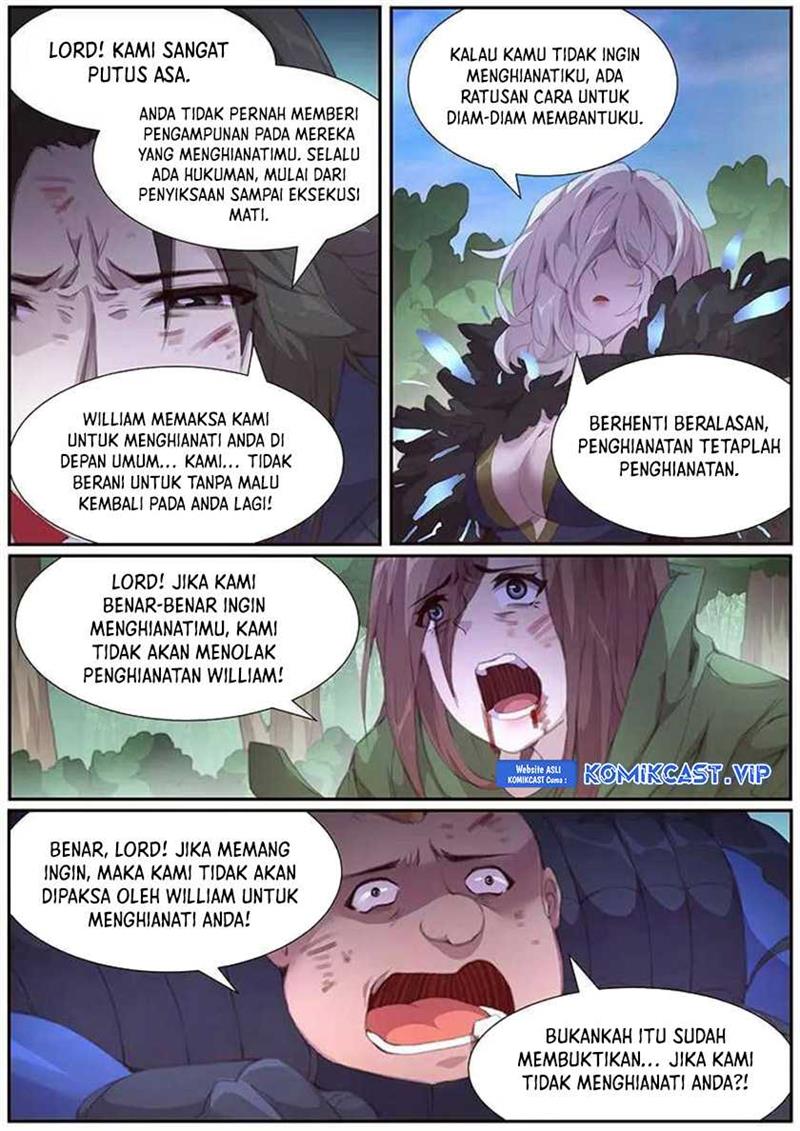 image-komik-girl-and-science-chapter-391-3/16