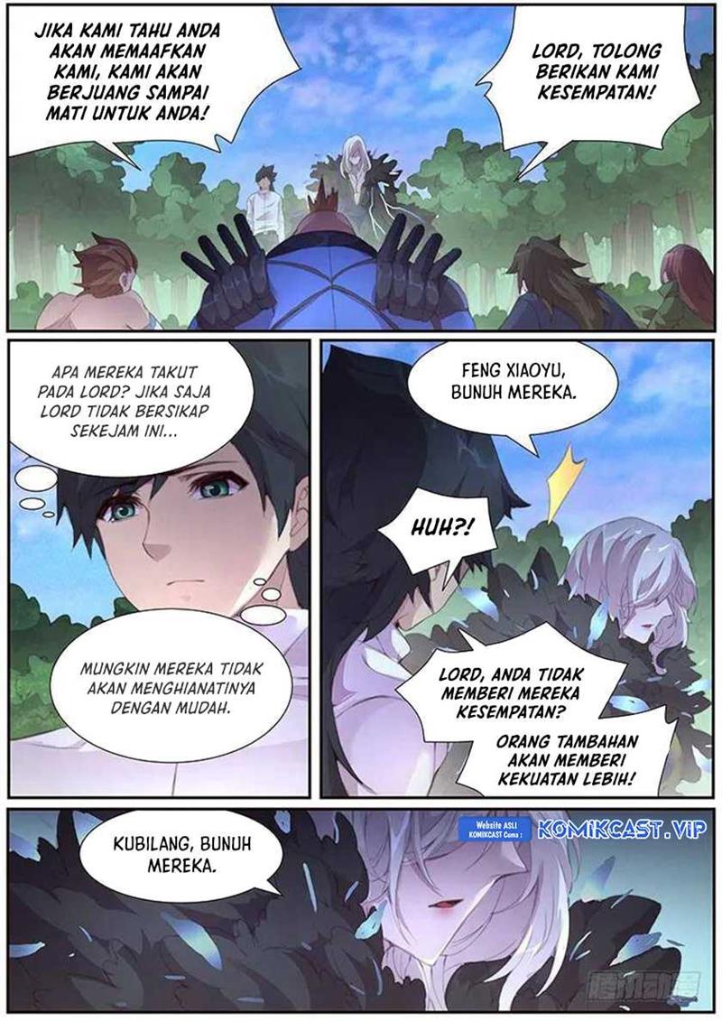 image-komik-girl-and-science-chapter-391-4/16