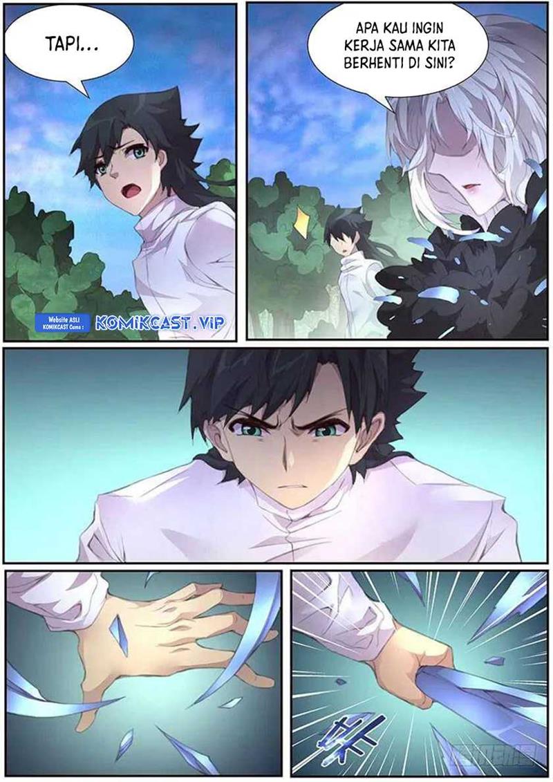 image-komik-girl-and-science-chapter-391-5/16