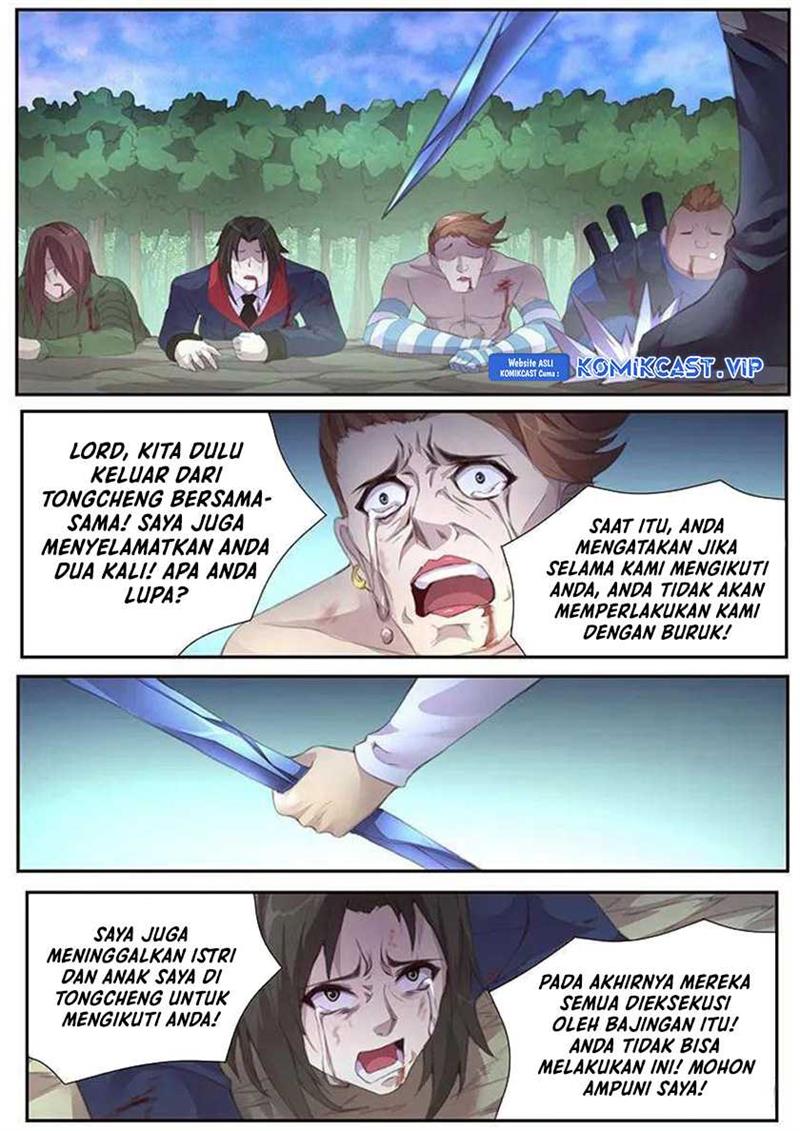 image-komik-girl-and-science-chapter-391-6/16