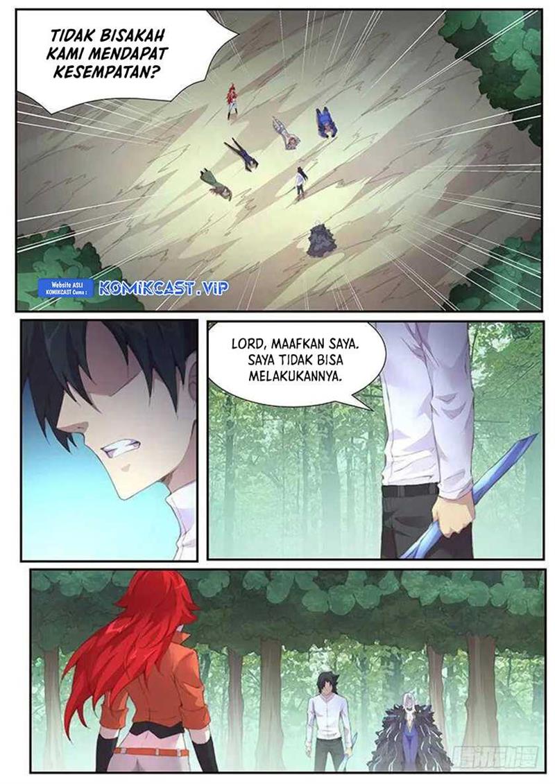 image-komik-girl-and-science-chapter-391-8/16