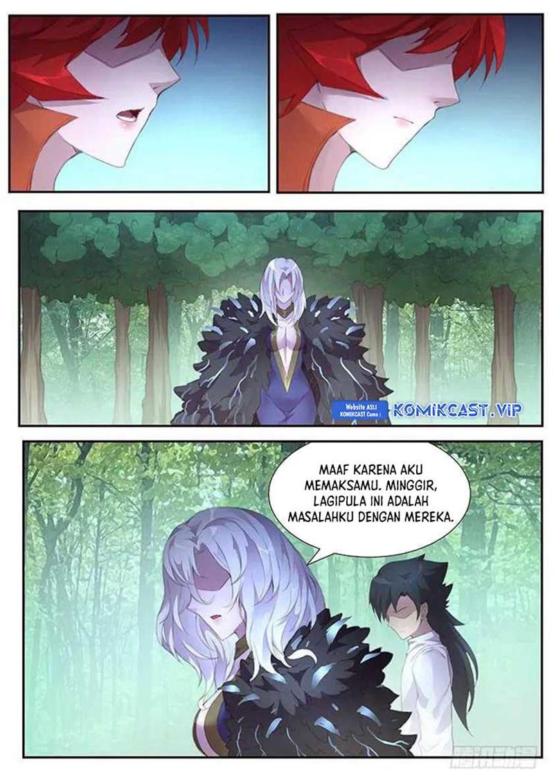 image-komik-girl-and-science-chapter-391-9/16