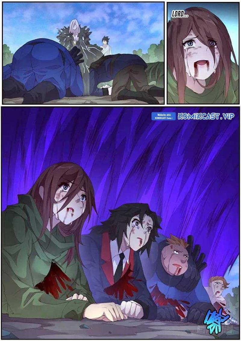 image-komik-girl-and-science-chapter-391-10/16