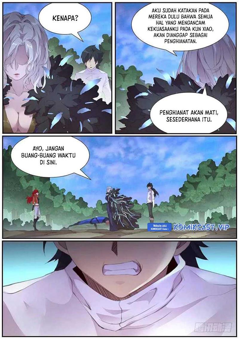 image-komik-girl-and-science-chapter-391-12/16