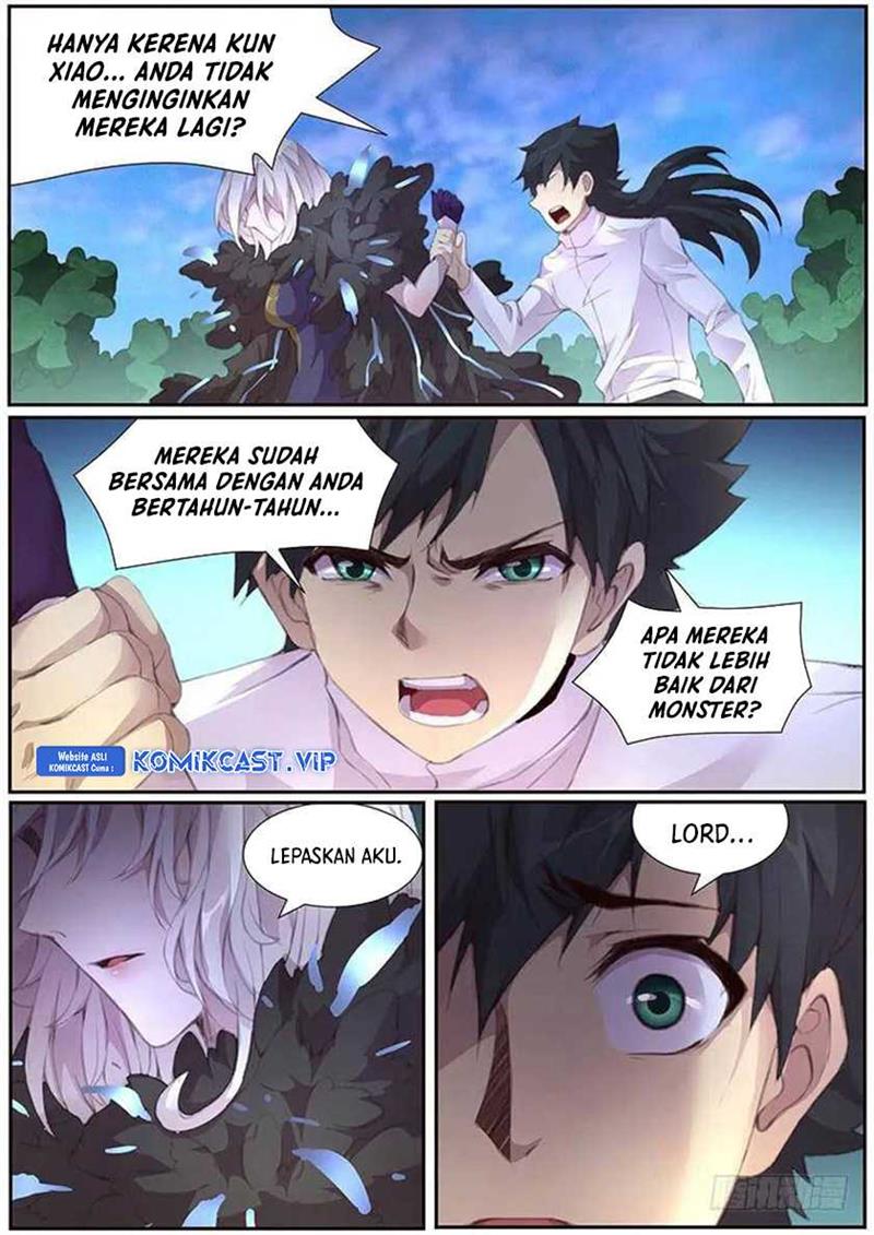 image-komik-girl-and-science-chapter-391-13/16