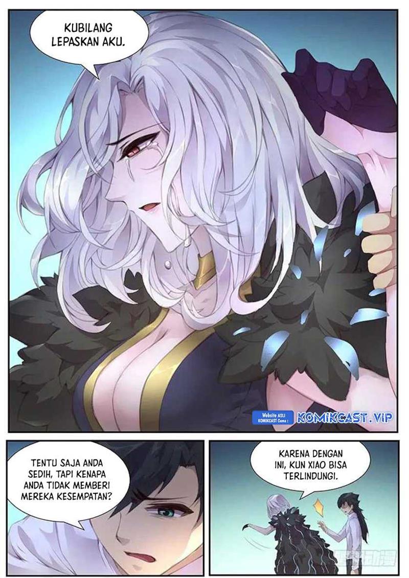 image-komik-girl-and-science-chapter-391-14/16