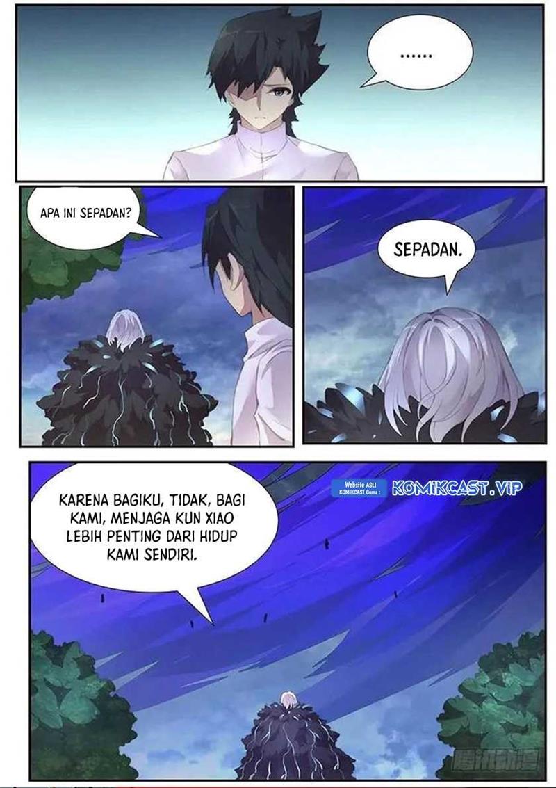 image-komik-girl-and-science-chapter-391-15/16