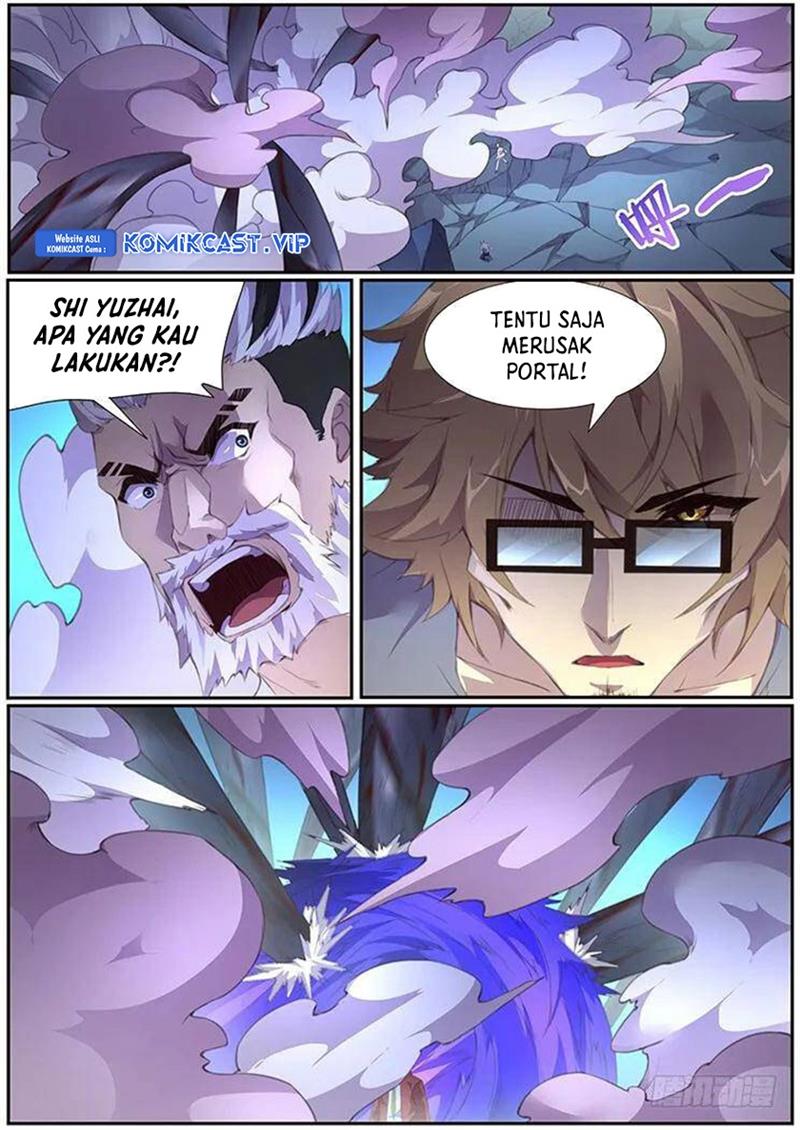image-komik-girl-and-science-chapter-395-0/16