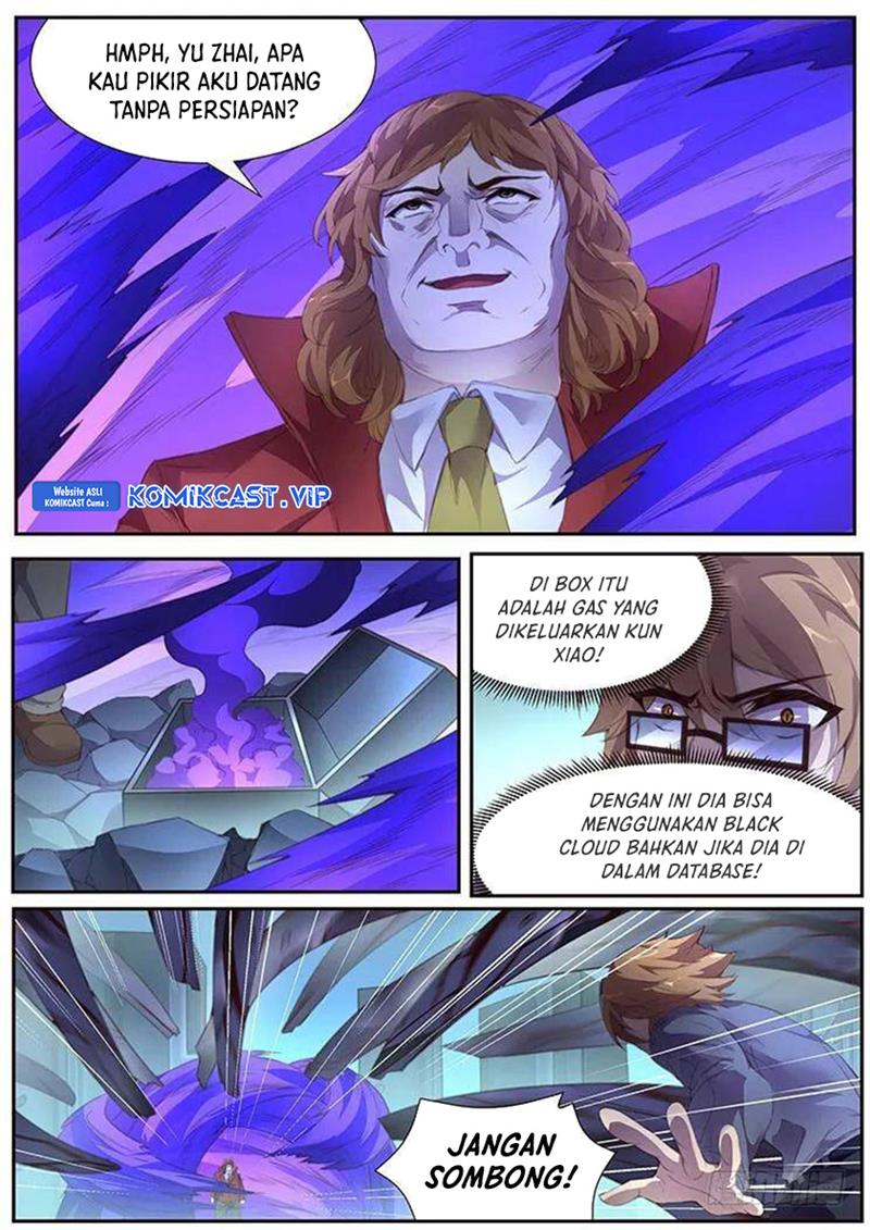 image-komik-girl-and-science-chapter-395-1/16