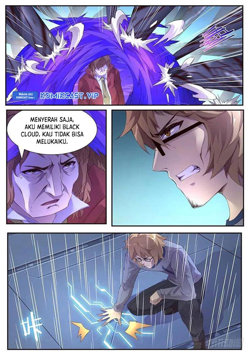 image-komik-girl-and-science-chapter-395-2/16