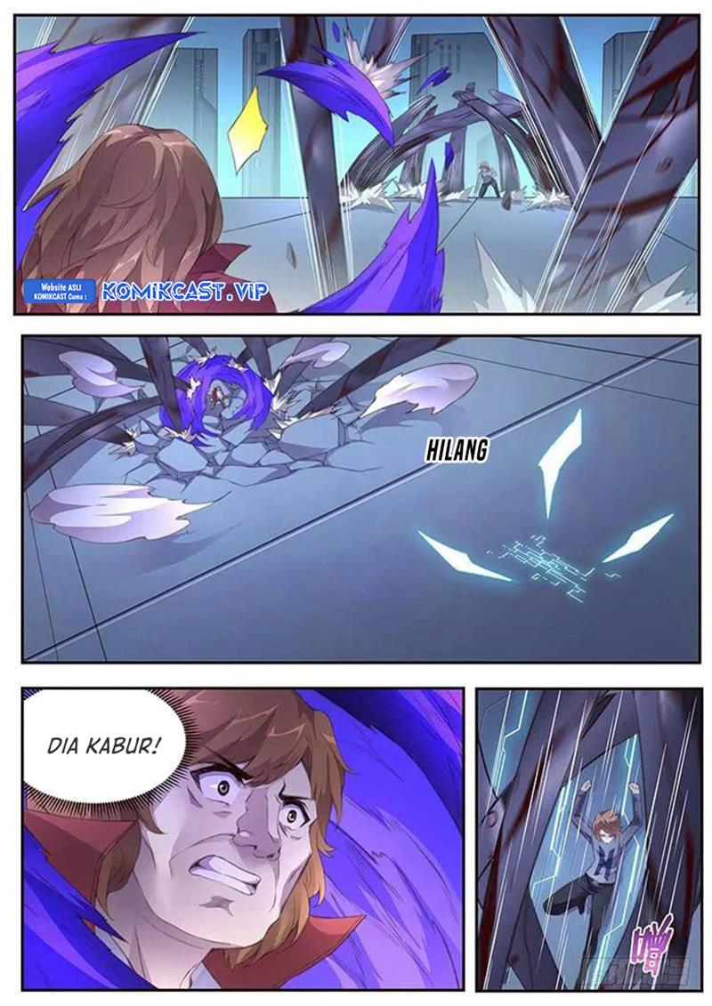 image-komik-girl-and-science-chapter-395-3/16